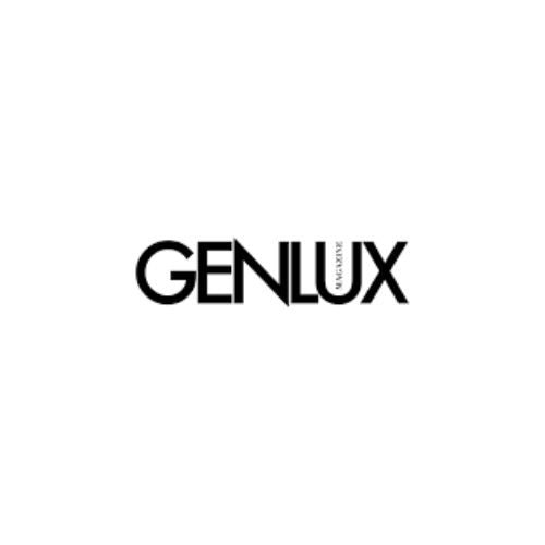 Genlux Magazine Nov 2024 / Features No352 Luxury Candle - LUMIRA