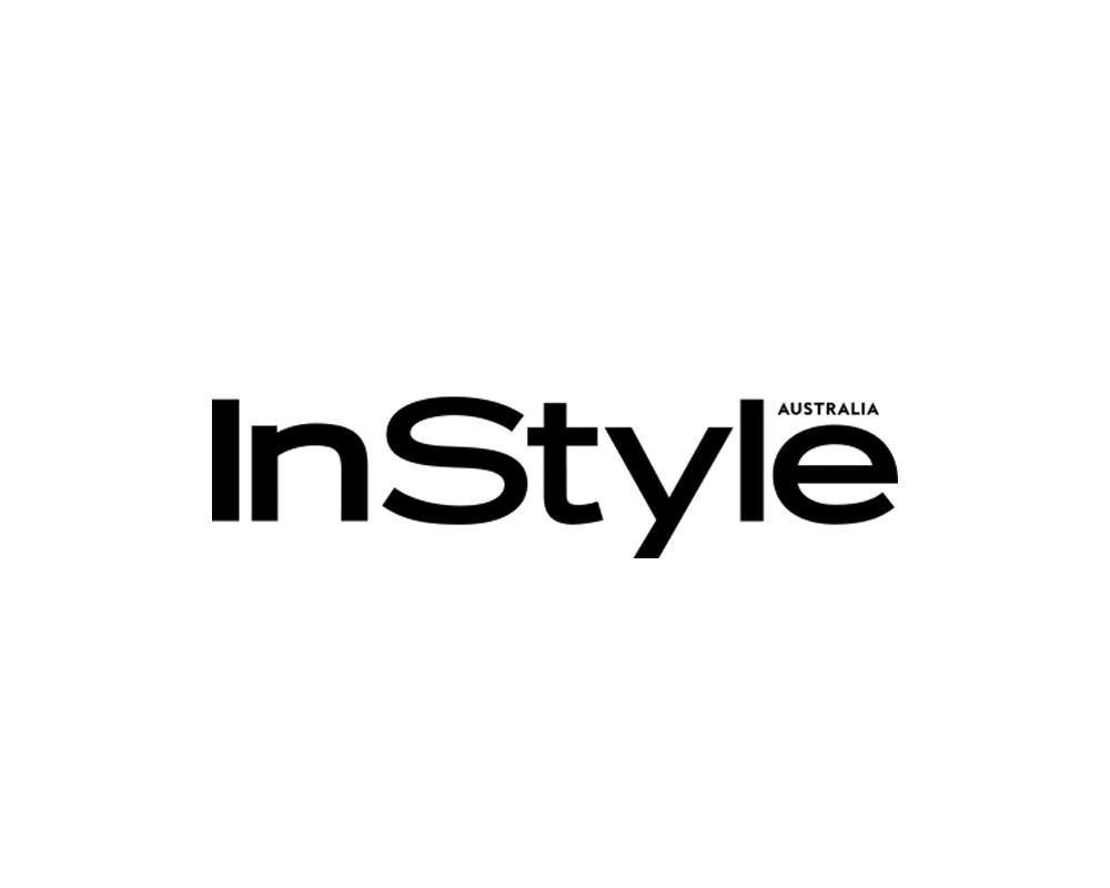 Instyle June 2020 / Cuban Tobacco feature - LUMIRA