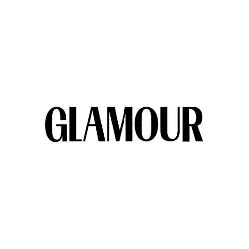 LUMIRA Wins 2024 Glamour Beauty & Wellness Award - LUMIRA