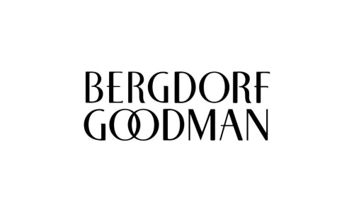 Bergdorf Goodman