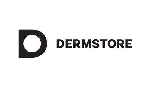 Dermstore