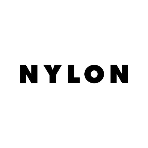 Nylon Logo