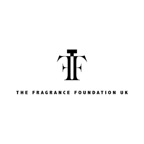 The Fragrance Foundation