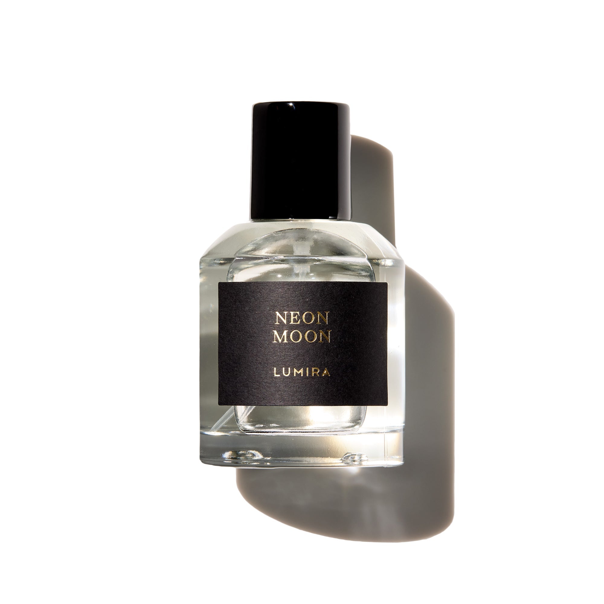 Neon parfum sale