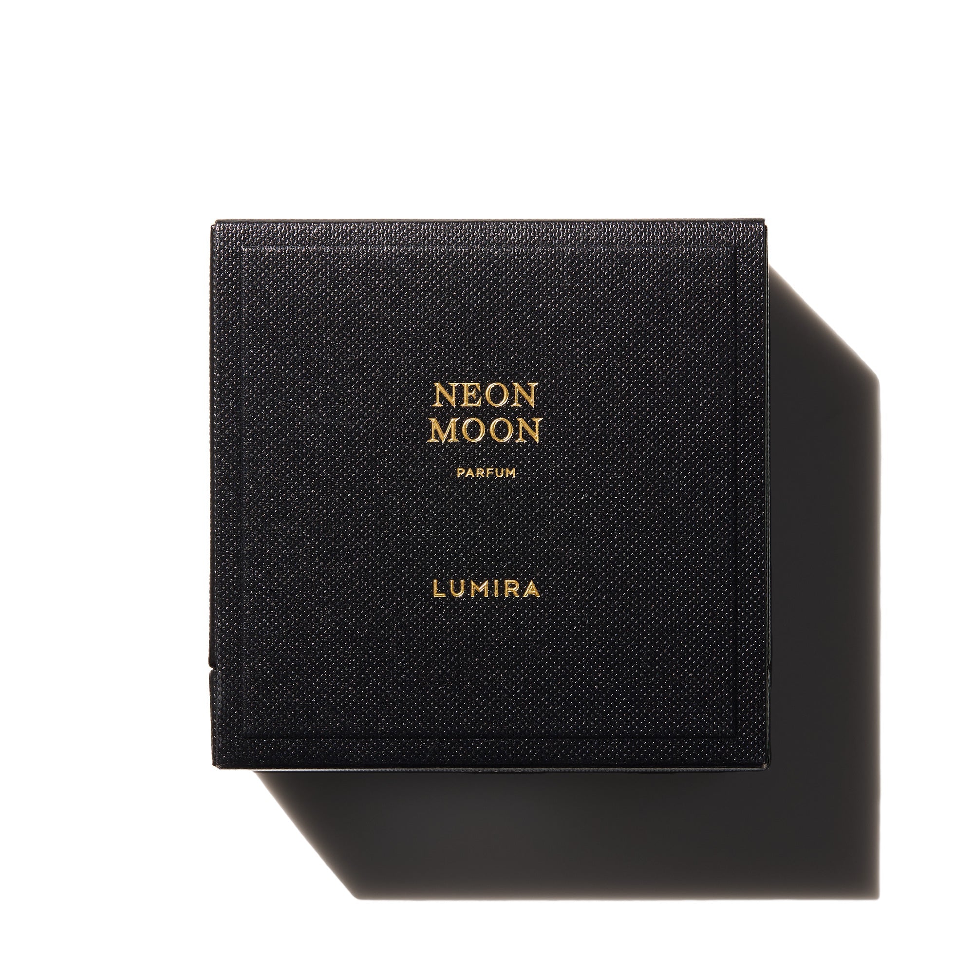 Neon Moon Eau de Parfum - LUMIRA
